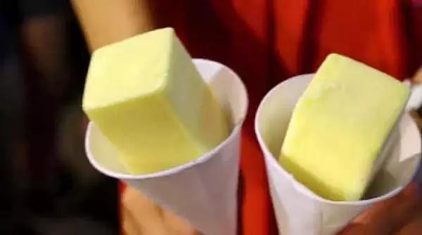 普吉岛是一座很舒服的岛屿,普吉岛为什么被称为圣地