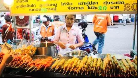 普吉岛是一座很舒服的岛屿,普吉岛为什么被称为圣地