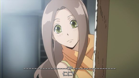 麦萌的视频,会卖萌的麦萌