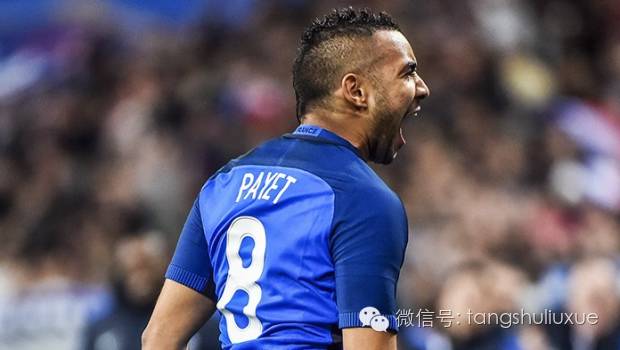 前方高能怎么玩,怎么向法国人提问