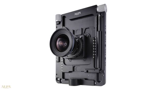 三分钟了解佳能系列,三分钟了解世界地形图