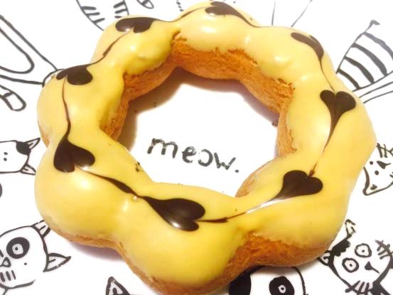 撩妹神器脱单杠杠的,俘获女生的芳心的神器