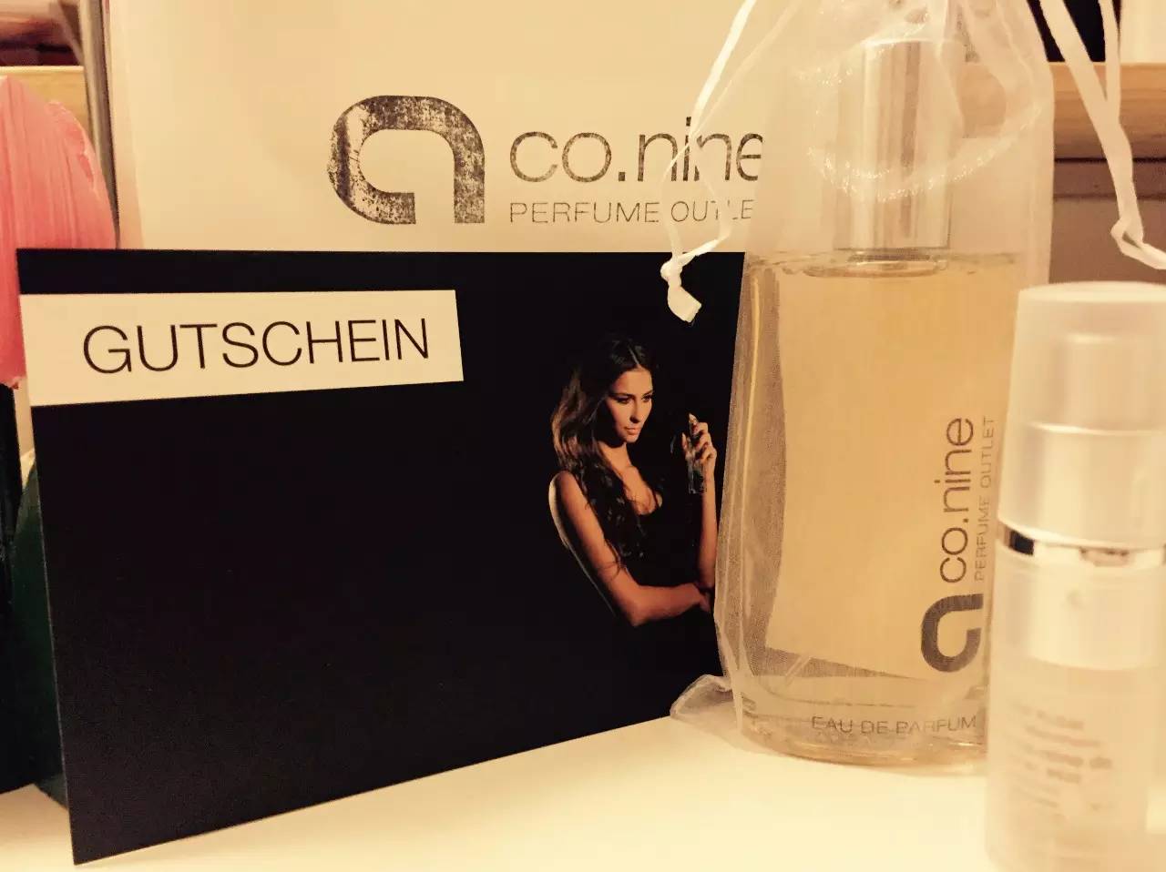 香奈儿假货贵不贵,香奈儿味道很浓的一款香水