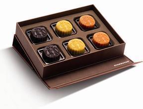 HTML5开发学习进阶篇