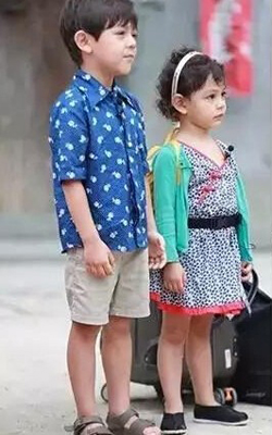 网红段子手男神盘点之刘烨，自创火华社在段子手的道路上越走越远