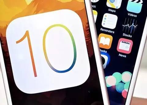 ios10如何避免升级,ios10系统出问题