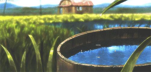 郑州滨河国际新城河湖水系,郑州洪水之后哪些楼盘值得买