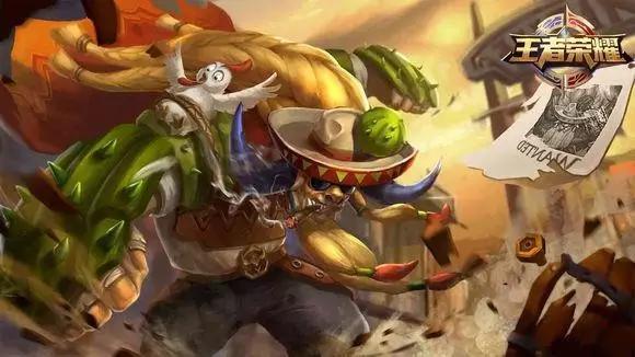 王者荣耀超级学习,王者荣耀学到的知识