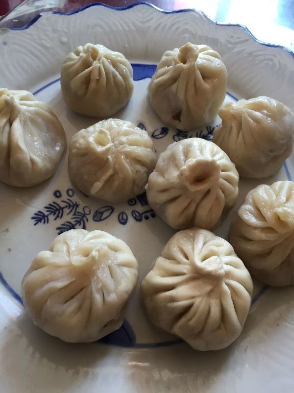 记忆深处的呼伦贝尔,记录呼伦贝尔美好时光