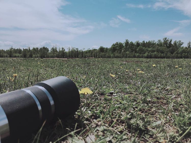 记忆深处的呼伦贝尔,记录呼伦贝尔美好时光