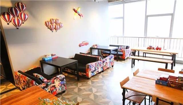 在合肥，半张毛爷爷就能玩尽兴的地方，约吗?