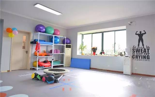 在合肥，半张毛爷爷就能玩尽兴的地方，约吗?