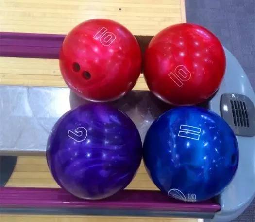 在合肥，半张毛爷爷就能玩尽兴的地方，约吗?