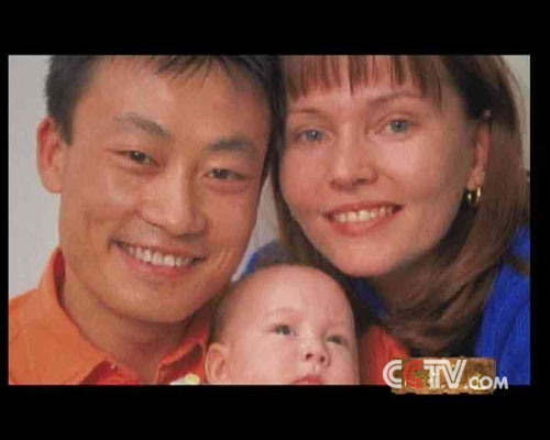 他要娶瑞士姑娘被领导拒绝，为爱移民最终夺得奥运冠军