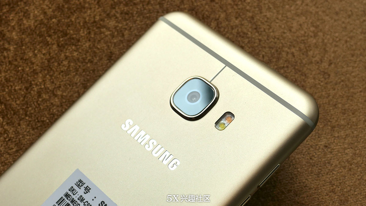 如何评价三星这个品牌,三星盖乐世评价