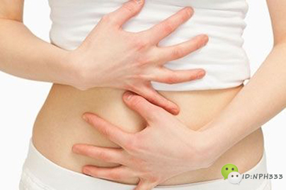 你只知道胶原蛋白能美容养颜？那可不行！