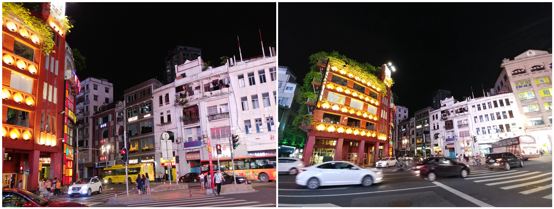 LGG5深度体验：一位英勇的模块化手机探路者！