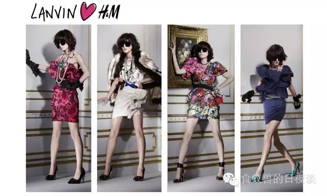 kenzohm联名款价格贵不贵,kenzo联名款