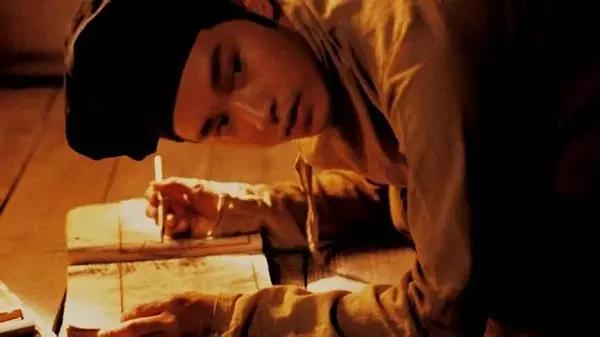 倩女幽魂张国荣4,倩女幽魂第三部张国荣为什么不演