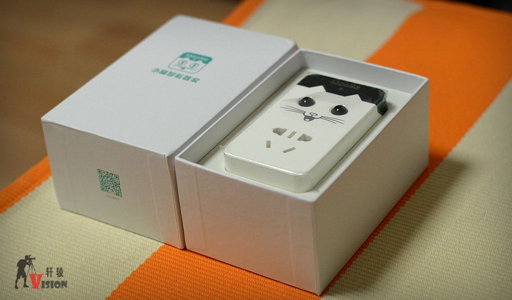 智能家居控制中心有哪些,智能家居中心管理系统