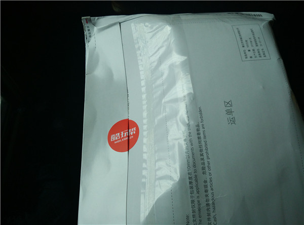 小蚁1代运动相机使用手册,小蚁运动相机实测