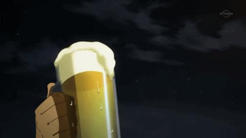 欧洲杯酒馆,欧洲杯酒吧看球视频