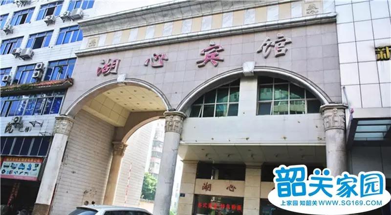 韶关茶餐厅推荐,韶关早茶店推荐