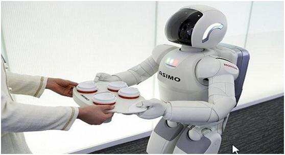 有什么新奇的电子产品,新奇爆款好物电子产品