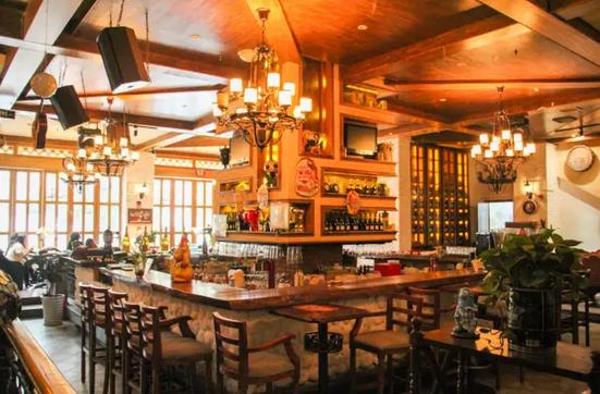 成都蓉城哪个区域看球最佳,看球要了解什么