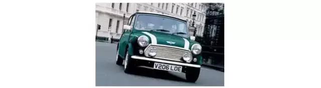 乐高游戏毁灭飞机,乐高游戏毁灭汽车