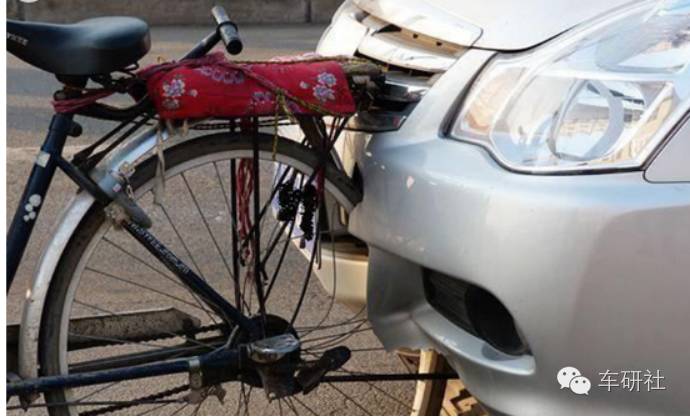 揭露国人买车的4个误区,中国人买车的十大感悟