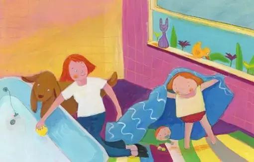 所有的数学公式小学,整个小学里面的数学公式要背哪些