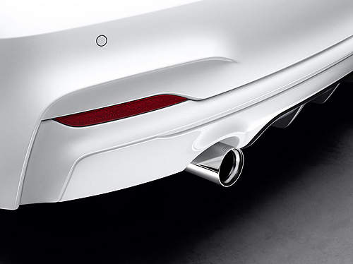 bmw2系轿跑,bmw2系四门轿跑车炫酷视频