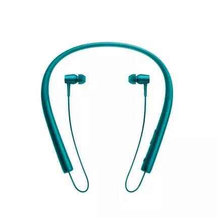 本周日北航试听会八大亮点（近百万元的试听设备）