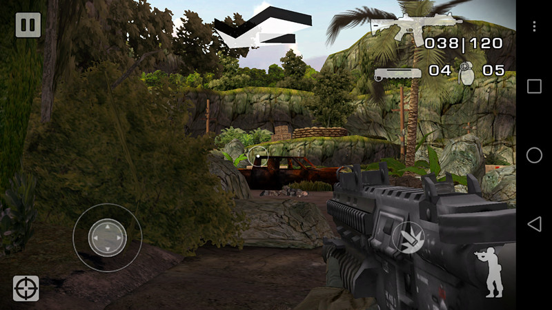 荣耀v8是不是有两个配置,荣耀v8pro续航怎么样