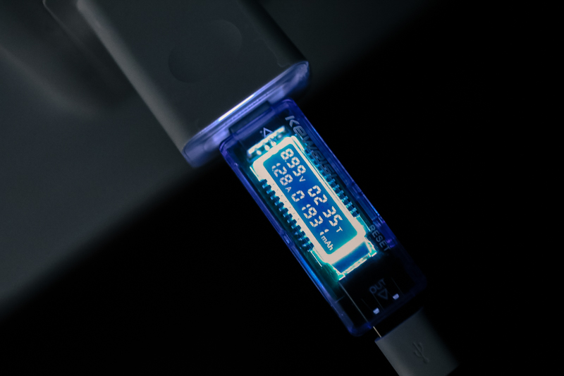 荣耀v8是不是有两个配置,荣耀v8pro续航怎么样