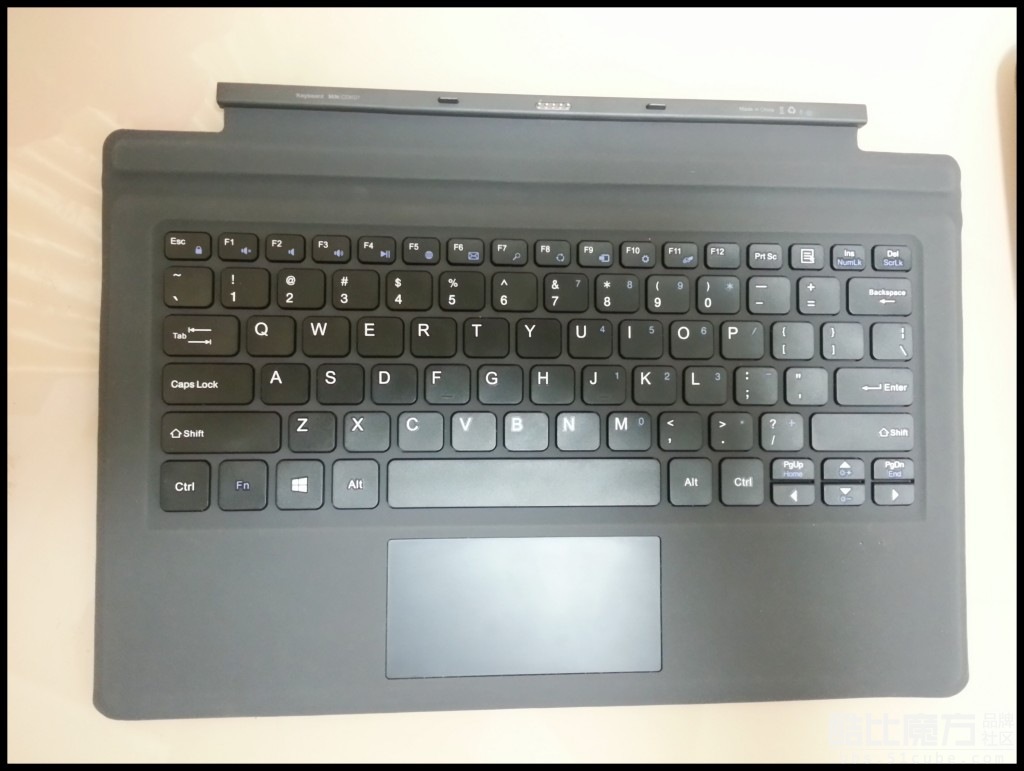 黑科技来袭,开机只需3秒