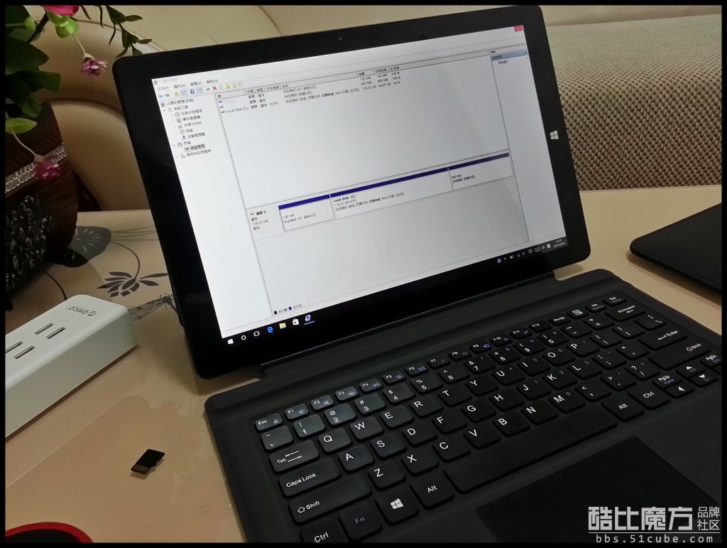 黑科技来袭,开机只需3秒