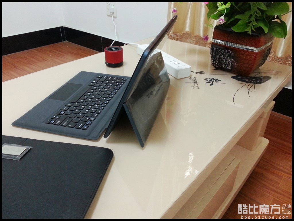 黑科技来袭,开机只需3秒