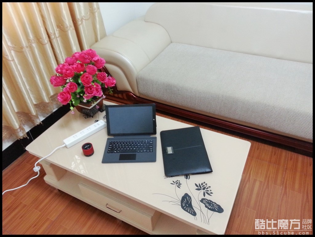 黑科技来袭,开机只需3秒