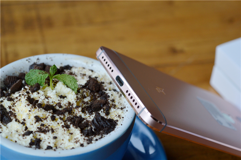 <html>
<head><title>502BadGateway</title></head>
<body>
<center><h1>502BadGateway</h1></center>
<hr><center>nginx</center>
</body>
</html>
<!--apaddingtodisableMSIEandChromefriendlyerrorpage-->
<!--apaddingtodisableMSIEandChromefriendlyerrorpage-->
<!--apaddingtodisableMSIEandChromefriendlyerrorpage-->
<!--apaddingtodisableMSIEandChromefriendlyerrorpage-->
<!--apaddingtodisableMSIEandChromefriendlyerrorpage-->
<!--apaddingtodisableMSIEandChromefriendlyerrorpage-->
