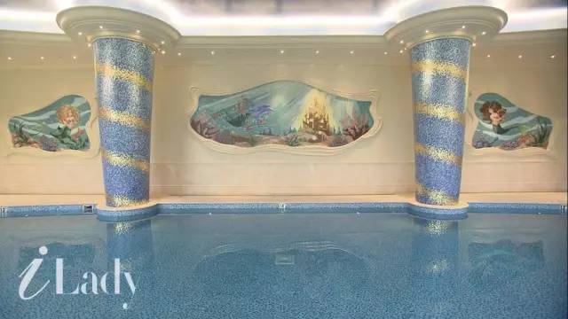 迪士尼不能带自拍杆个人怎么拍照,去上海迪士尼能够带自拍杆进去吗