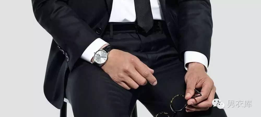 腕表知识视频,腕表知识懂表更要学会爱表