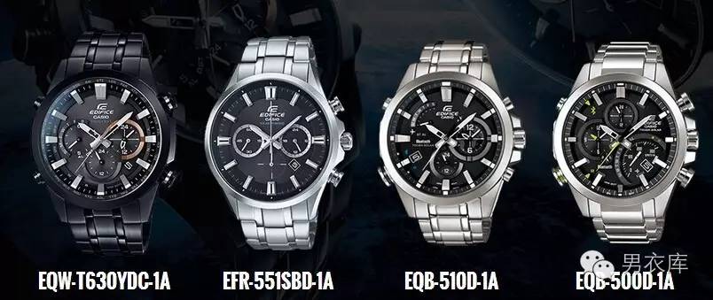 腕表知识视频,腕表知识懂表更要学会爱表