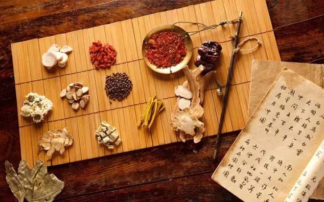 孕妇咳嗽流鼻涕能够吃药吗,孕妇咳嗽能够靠吃中药治疗吗