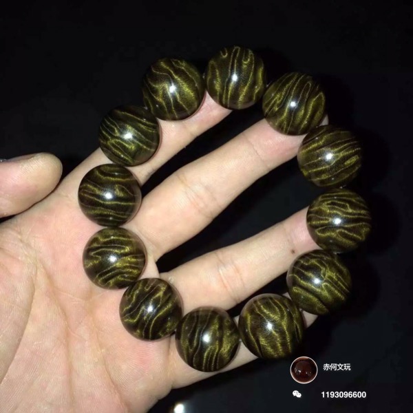 金丝楠阴沉木绿料极品中的极品,四川金丝楠阴沉木黄料好不好