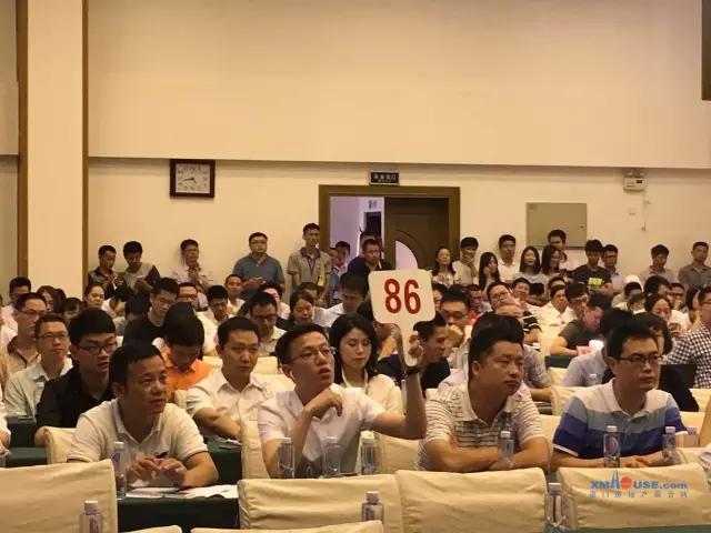 海投房产1字头价格,海投房价