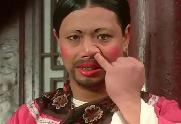 墓地合适砌围墙吗,墓地风水最旺的围墙