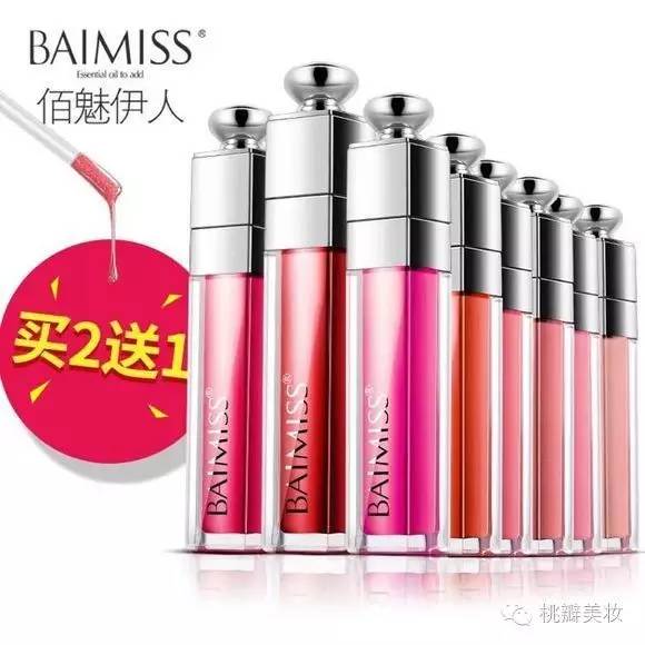 盘点那些山寨货被揭穿的尴尬场面,这些山寨货你见过吗