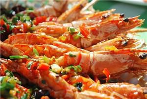 神马？舟山没去过，过来漫步吧